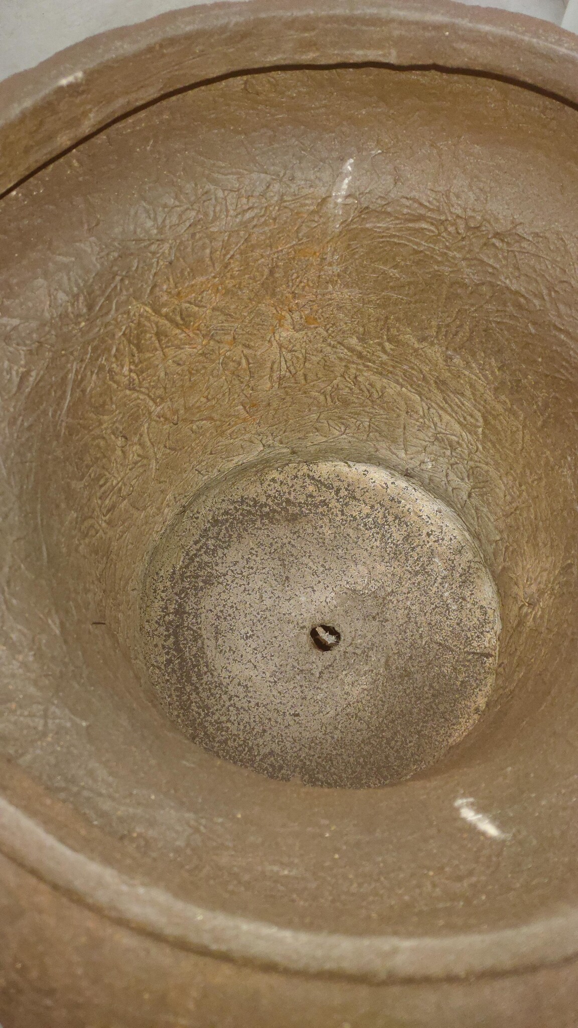 processed-d66a24af-83c4-4e93-83b4-344c11196ea2_6LiWqmT9