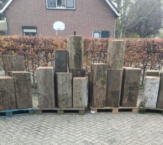 processed-dcea98ac-36e7-4458-b378-9e23ad5b0bfb_KdQYoi3T