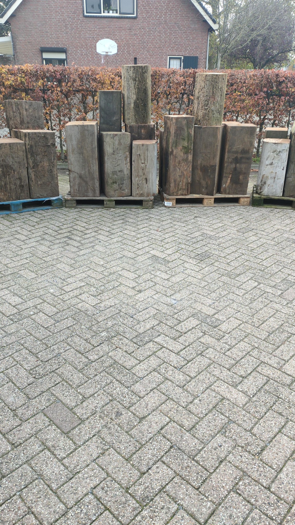 processed-dcea98ac-36e7-4458-b378-9e23ad5b0bfb_KdQYoi3T