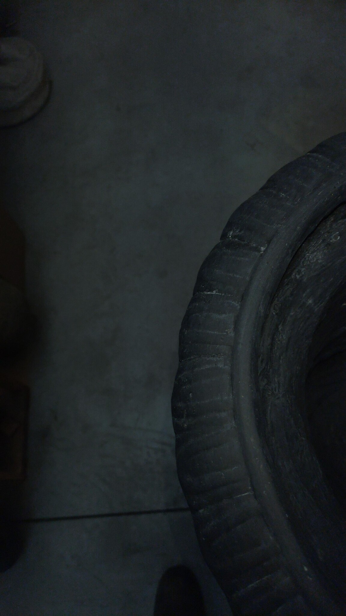 processed-e19e4b23-3184-432d-a14e-40d2a86abbbb_HqF3sRWt