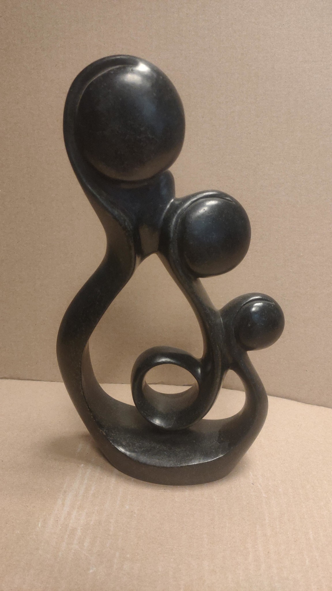 processed-f739572e-6c5f-4eda-ab99-836d77d1f70d_Ue3E01bM