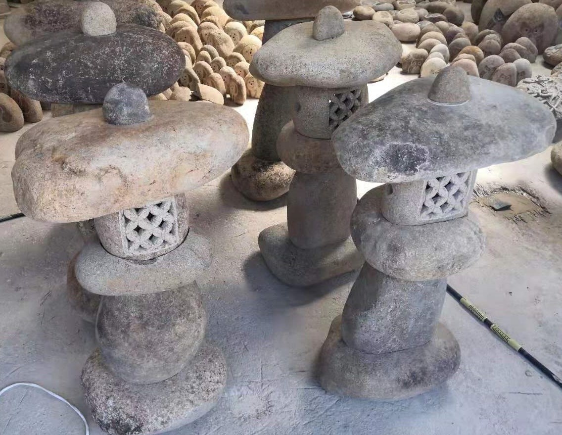 Fotos der Produktion (11)