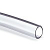 pvc hose-transparent