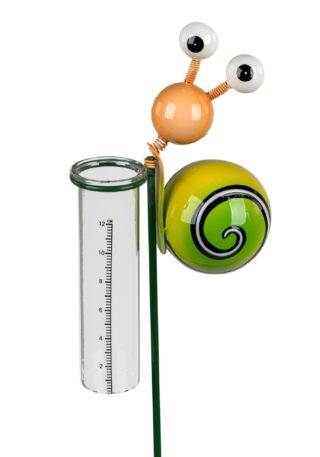 Regenmesser rupsi grün 585868-grün