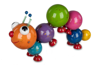 caterpillar alex eliassen.com 1