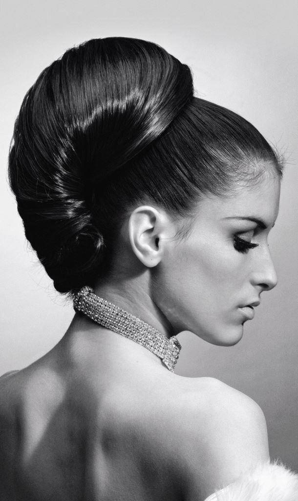 rostfreier Stahl031-70x118cm