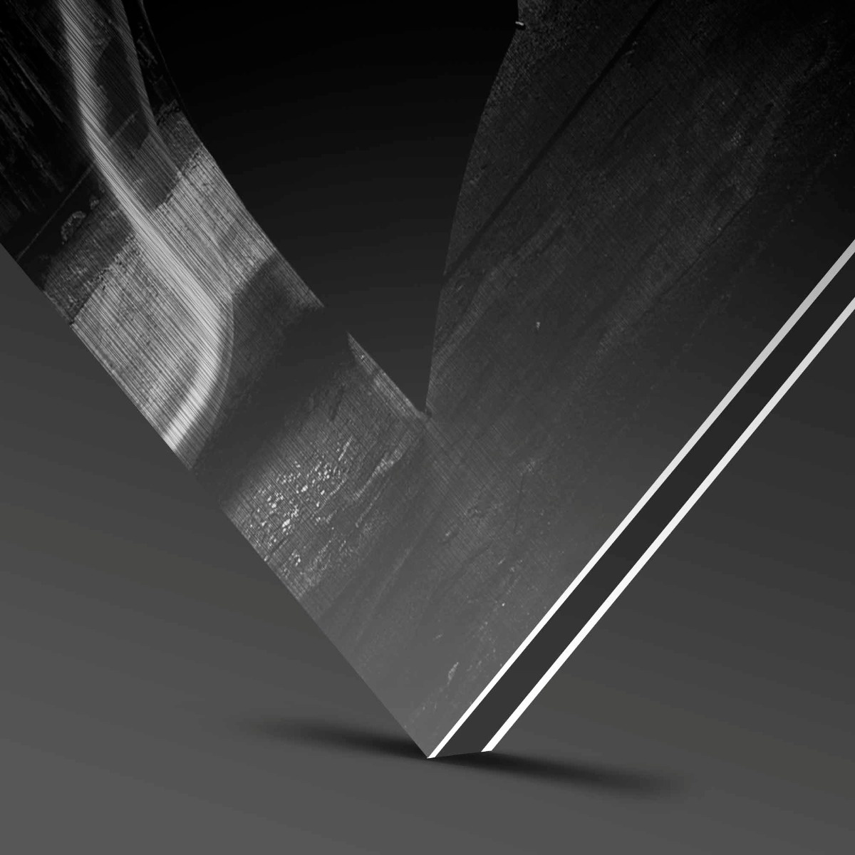 rostfreier Stahl_1_47