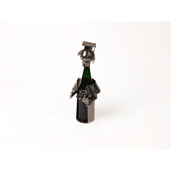 SA-26_SA-26_front!560x560