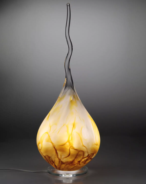 smoke bruin - eliassen.nl