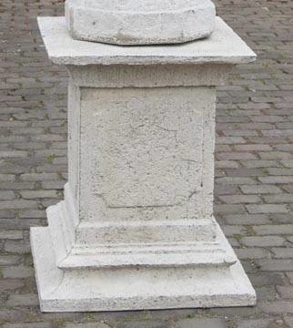 sokkel 3136 eliassen.nl