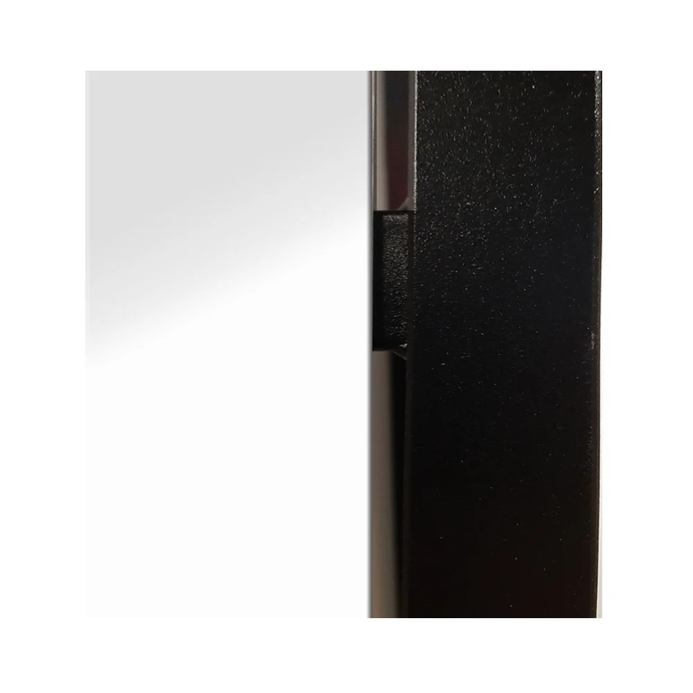 Spiegelkante - Eliassen.nl