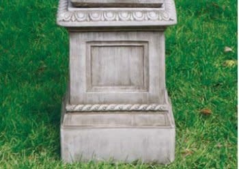 Stockbridge Plinthpl15