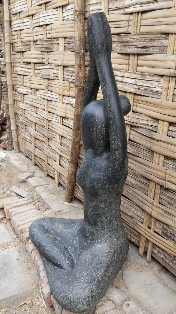 sukhasana-arms-high-2