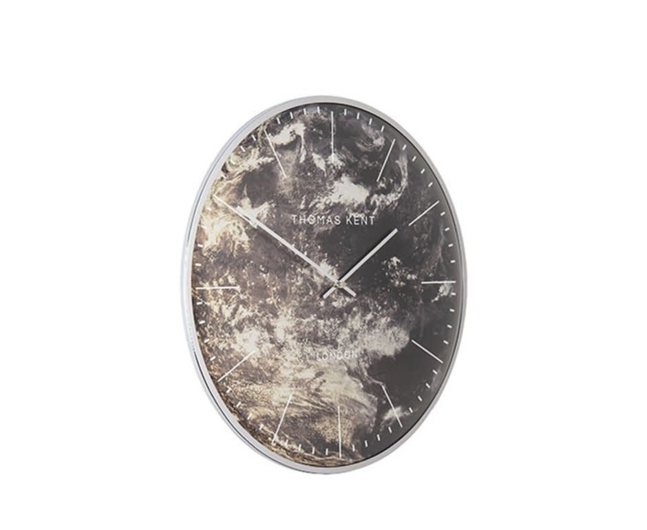 thomas kent 778898 - Eliassen.de