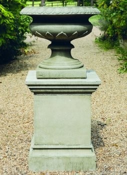 trafalgar20urn