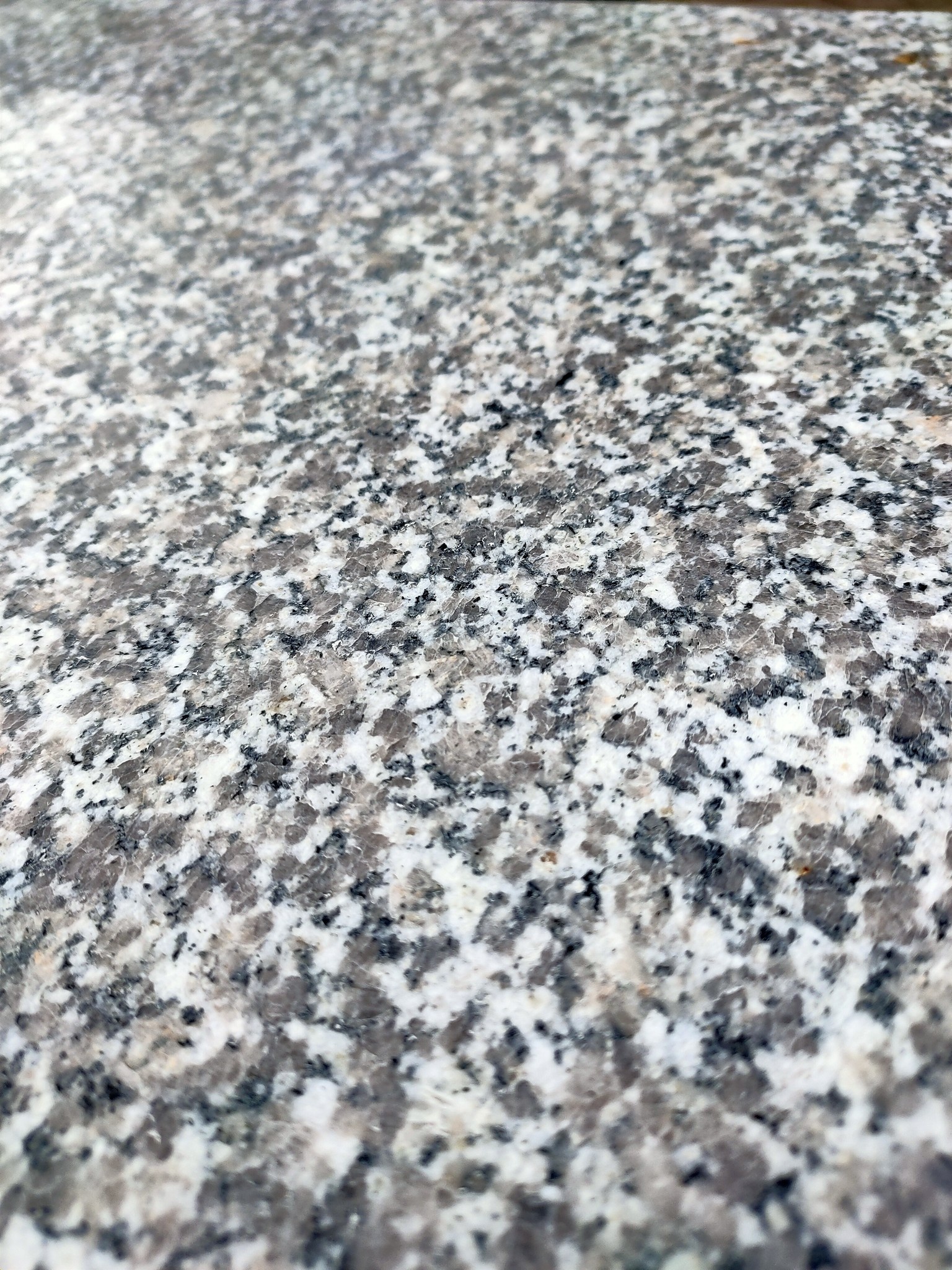 Tuinbank graniet Fred grijs - Eliassen.nl 3