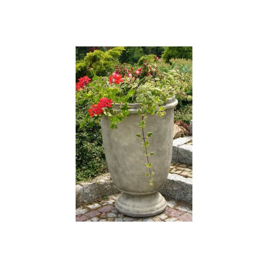 tuinpot tumba eliassen.nl 114070