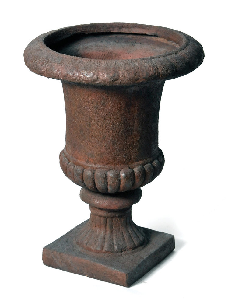 Garden Vase-Rest Color-68cm (4)