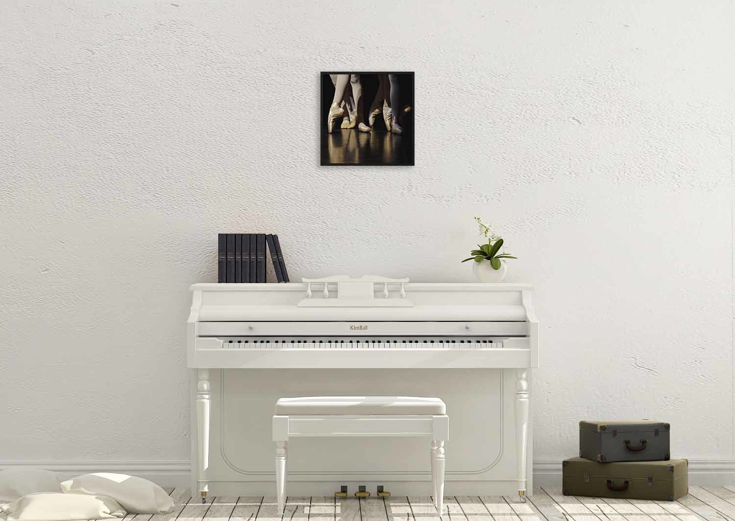 urb-moves-011-188-c-74x74-frx-frzw-mfotw_mu