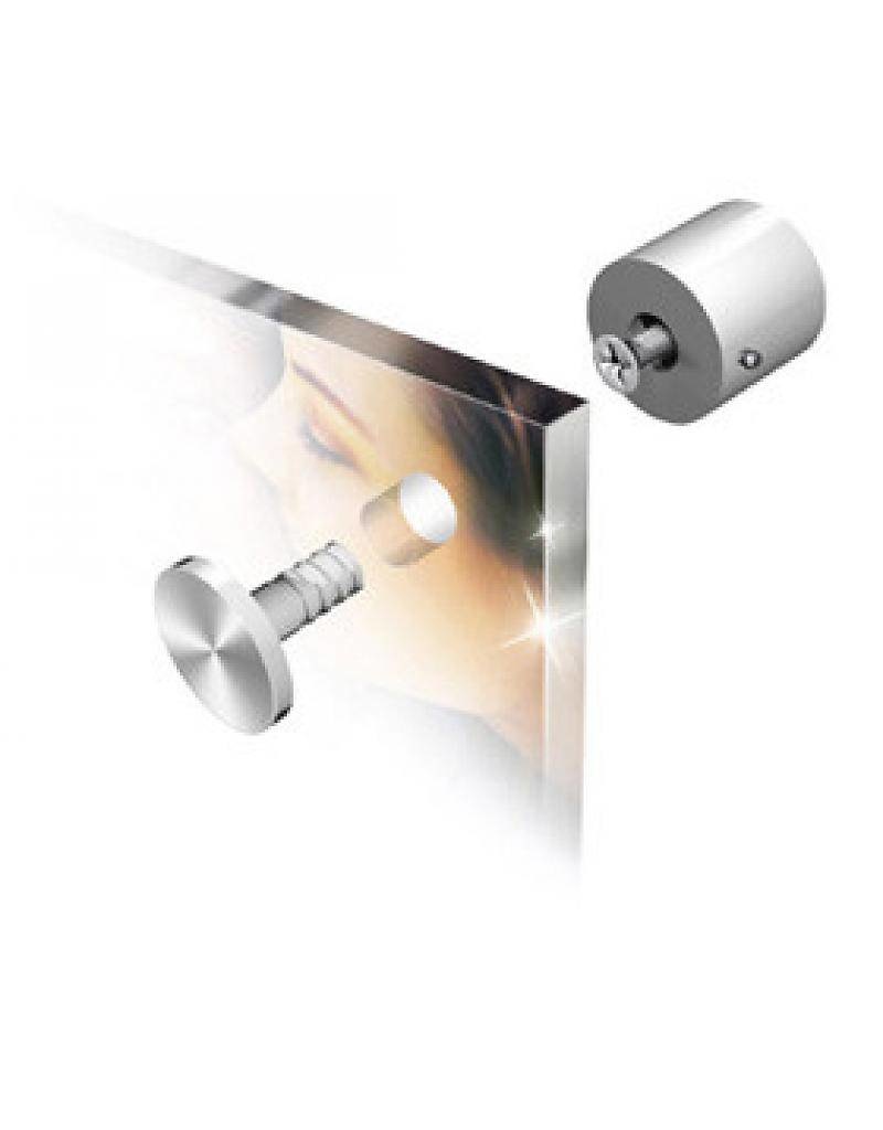 your-photo-back-plexiglass-painting-10mm-1