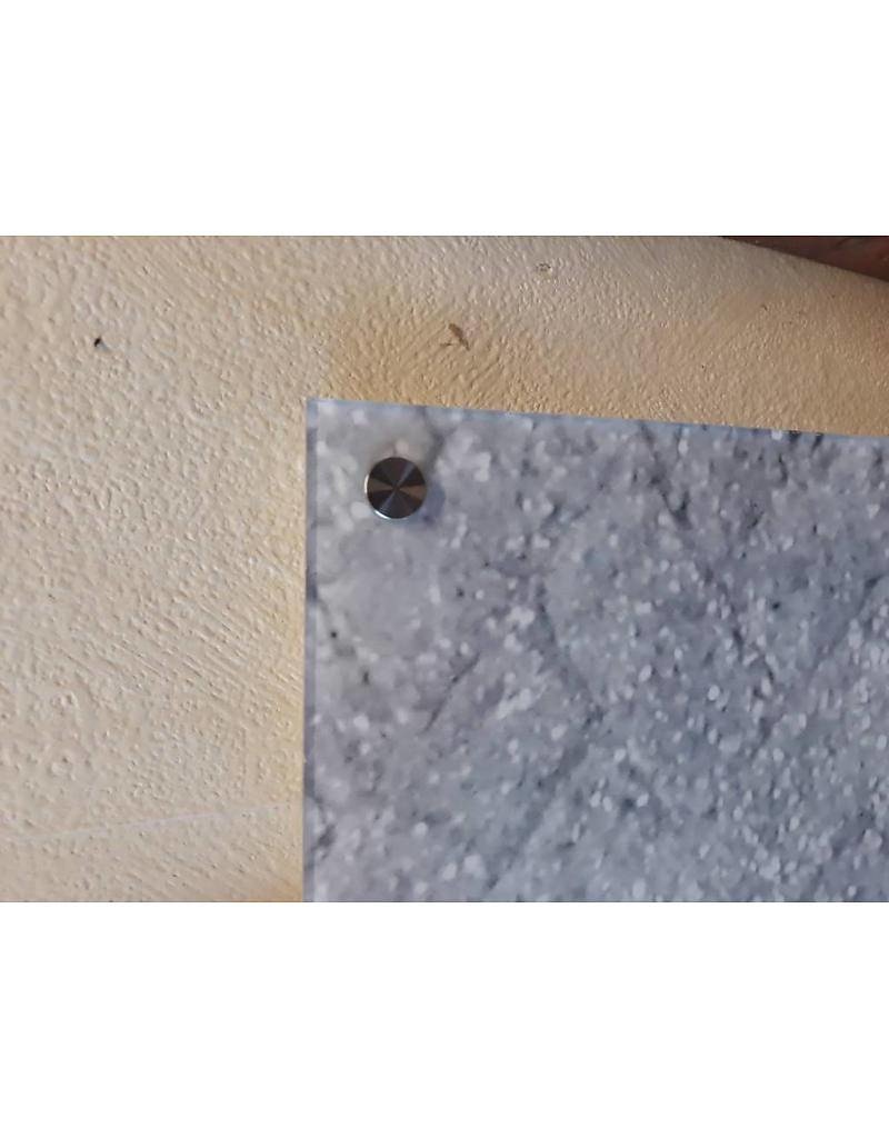 Ihr-Foto-zurück-Plexiglasgemälde-10mm-Kopie