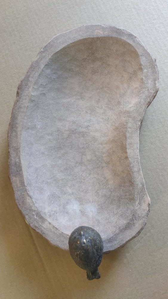 vogelschalen-met-bronzen-musje-in-diverse-vormen (1)