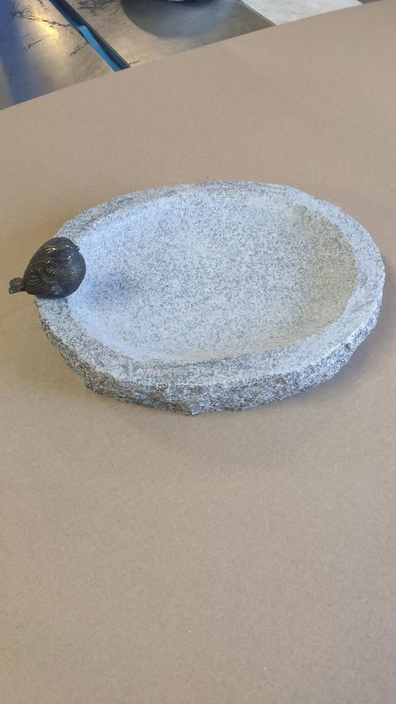 vogelschalen-met-bronzen-musje-in-diverse-vormen (2)