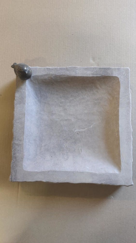 vogelschalen-met-bronzen-musje-in-diverse-vormen (4)