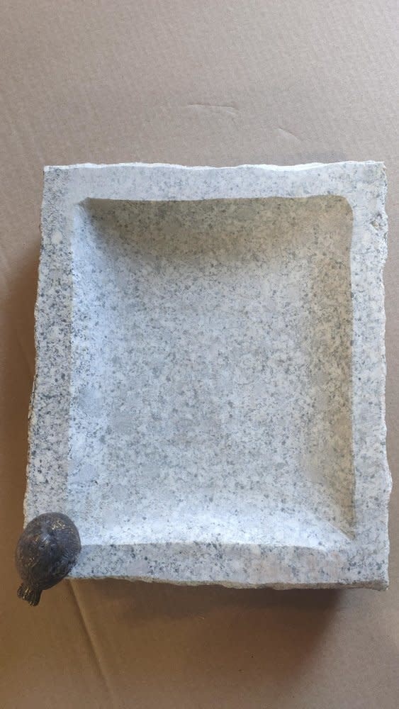 vogelschalen-met-bronzen-musje-in-diverse-vormen (6)