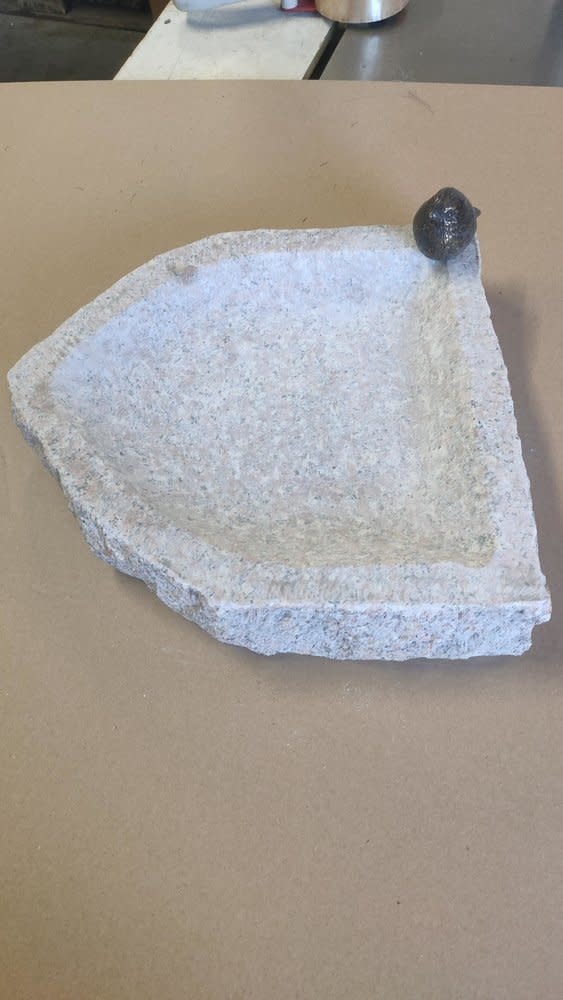 vogelschalen-met-bronzen-musje-in-diverse-vormen (8)