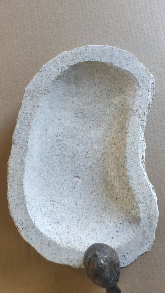 vogelschalen-met-bronzen-musje-in-diverse-vormen (9)