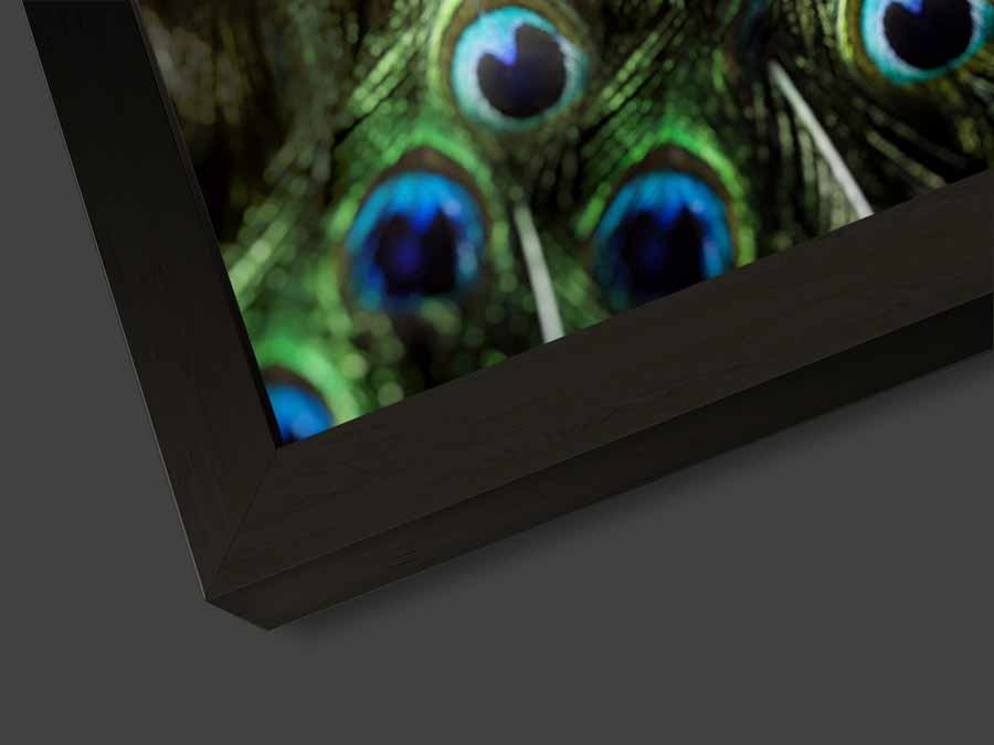 vorschau_frame_black_16