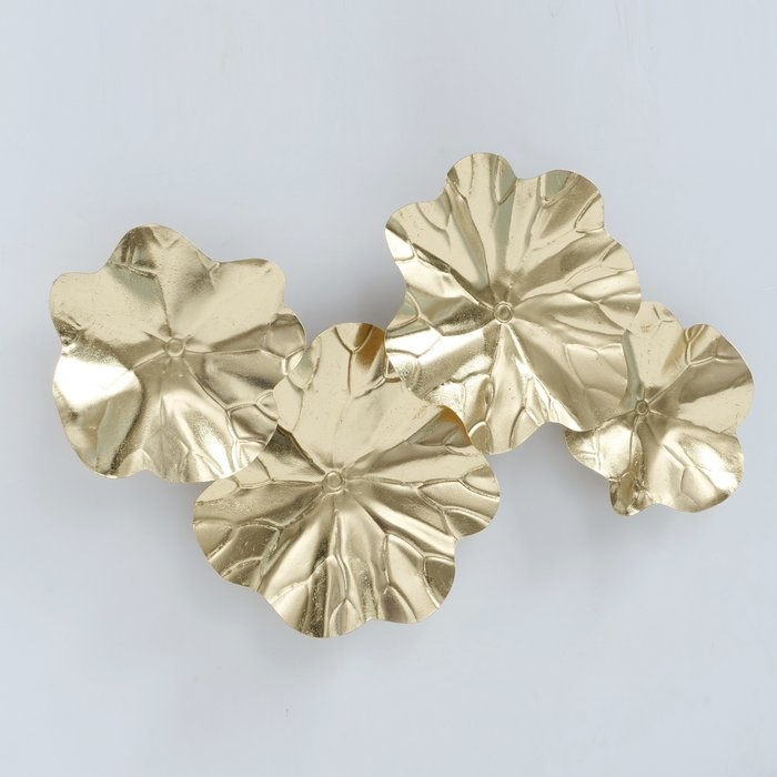 Wanddekoration 3d Feo 55cm - Eliassen.de