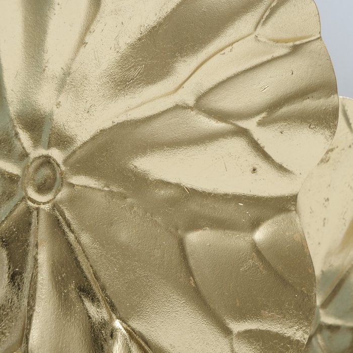 Wanddekoration 3d Feo 55cm - Eliassen.de