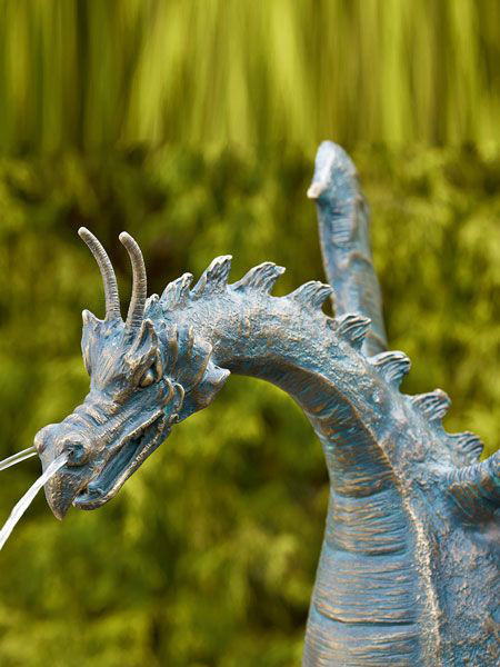 wasserspeier-drache_600x600