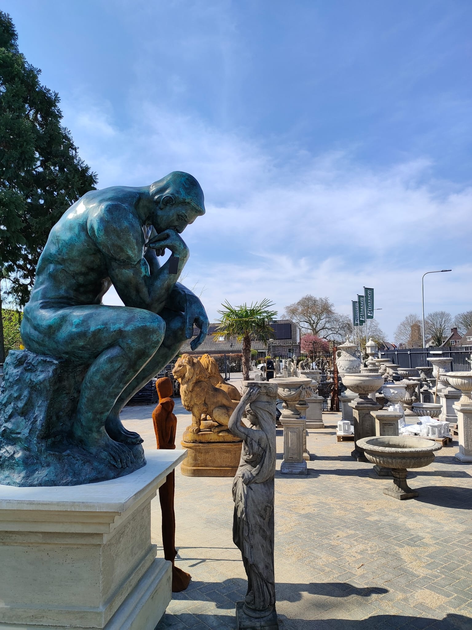 WhatsApp Image 2023-04-05 at 14.13.08 (2)