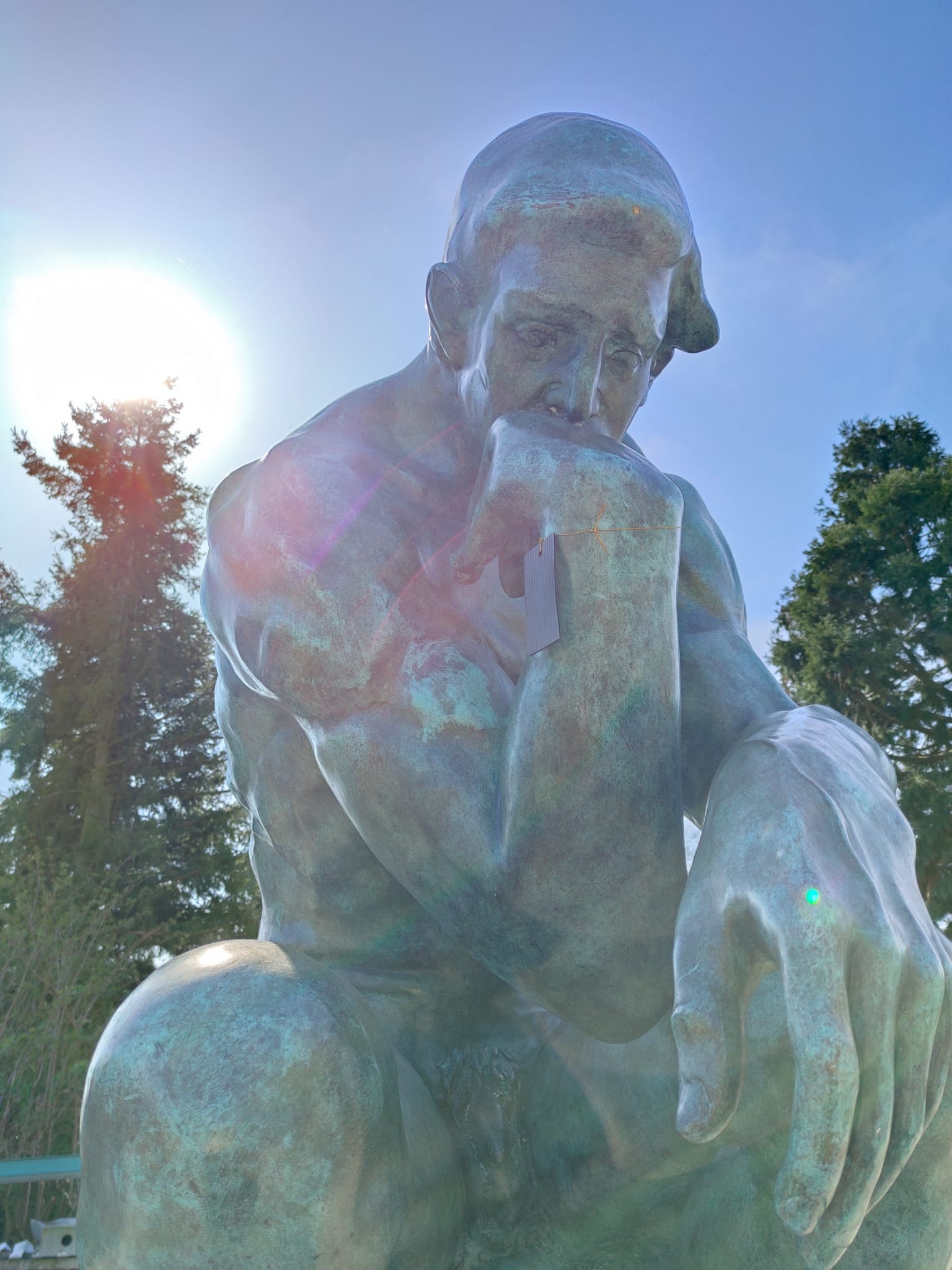 WhatsApp Image 2023-04-05 at 14.13.08 (4)