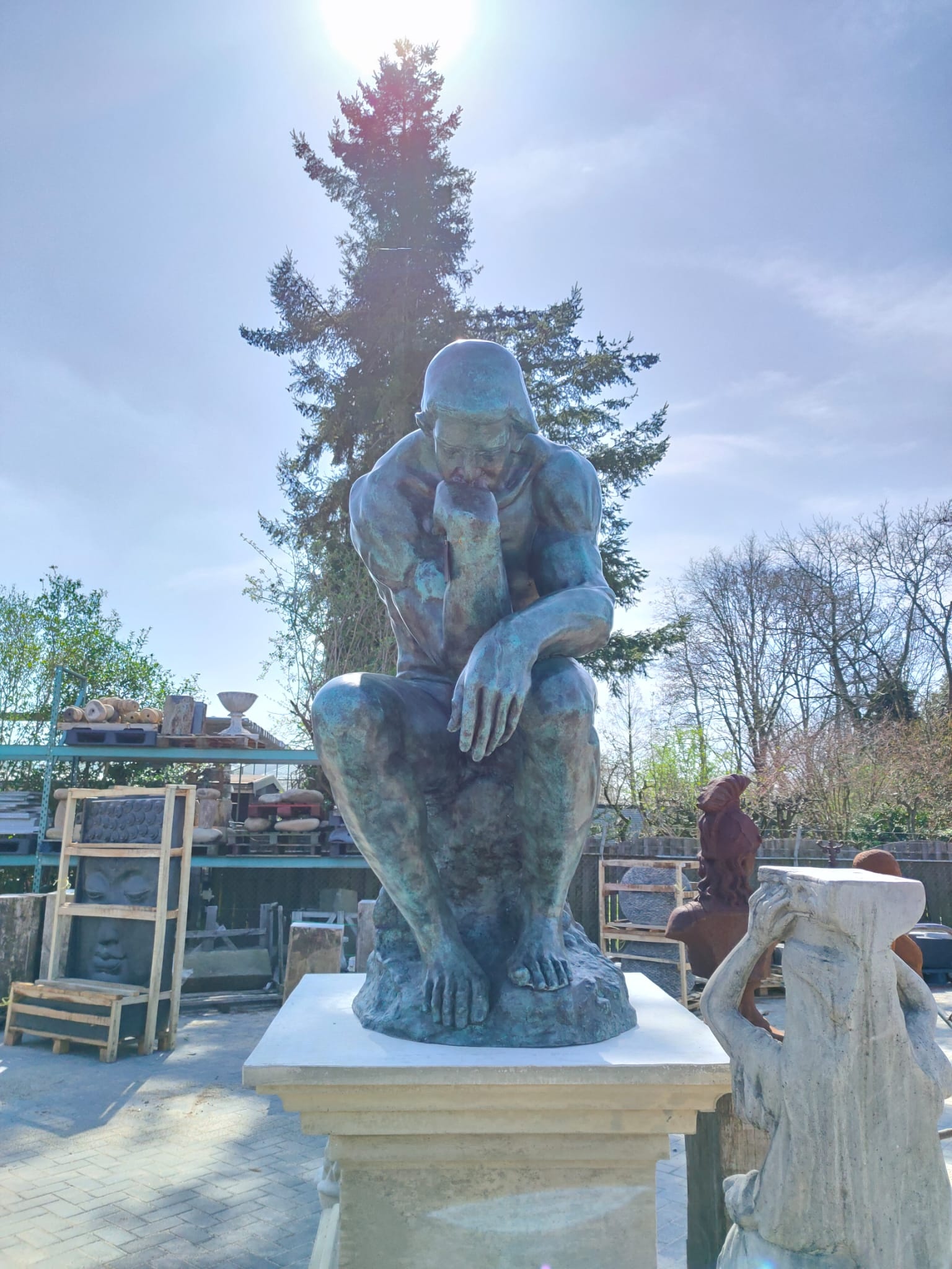 WhatsApp Image 2023-04-05 at 14.13.08 (5)