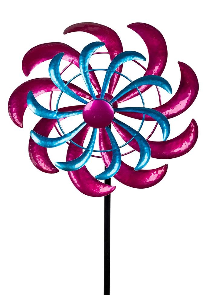 Windmühle Fair 30cm roter Kern - Eliassen.nl