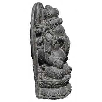 wwwboeddha-damainl-ganesha-aura-2-1