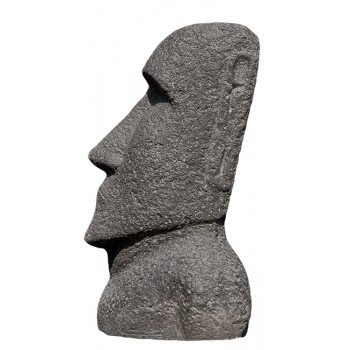wwwboeddha-damainl-moai-2-1-1-1