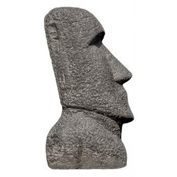 wwwboeddha-damainl-moai-3-1-1-1