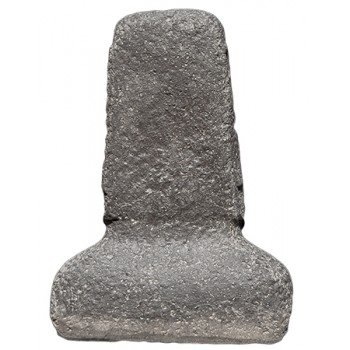 wwwboeddha-damainl-moai-4