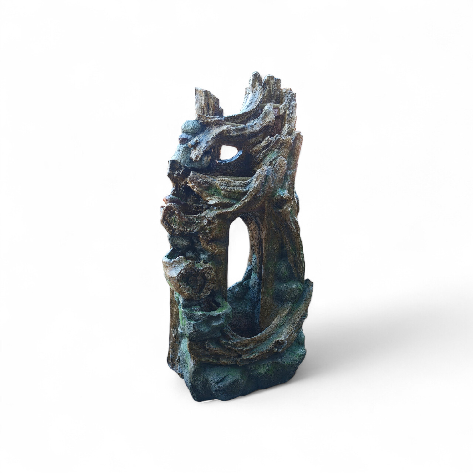 Waterval XXL Kalloni 207cm