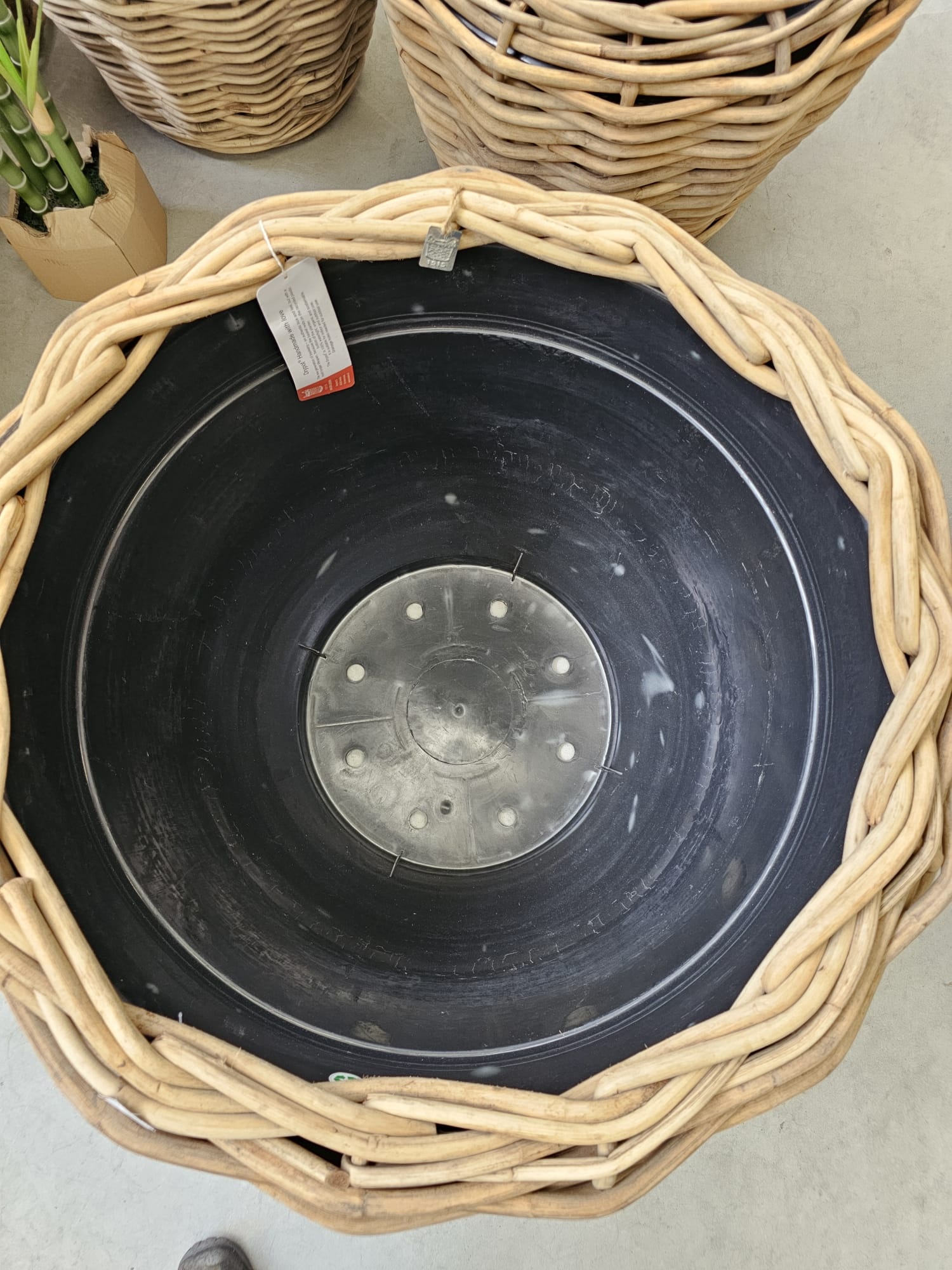 083667d1-d4f9-4b89-97bd-22592b6af0b9