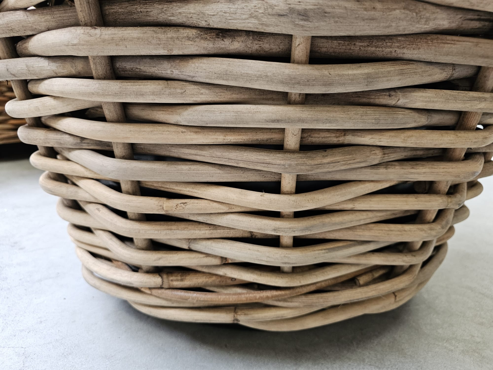 0feef079-1a71-4935-af92-cb6ae9bdcb41