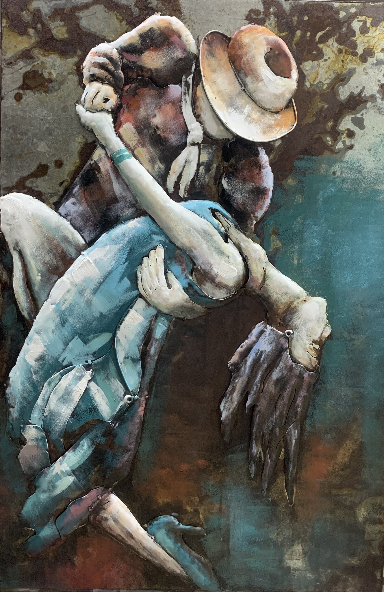 微信图片_202404161504331