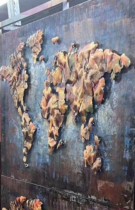 微信图片_202405071753101