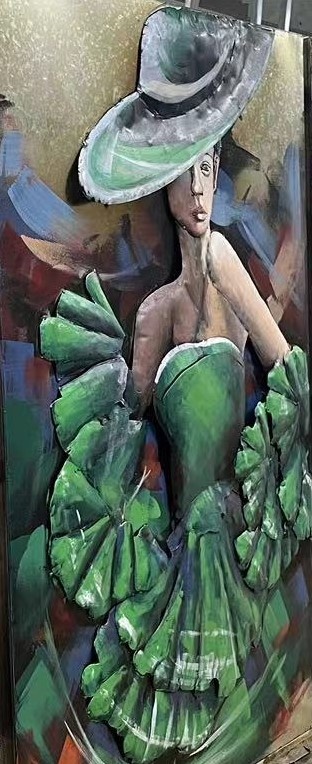 微信图片_20240507175311