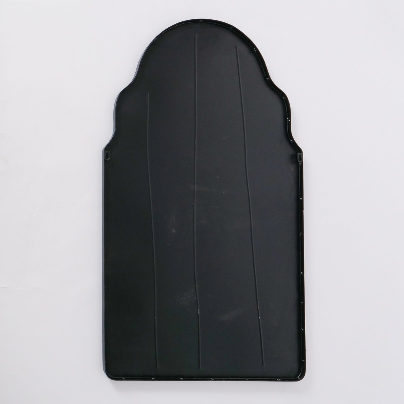 2044012-Detailbild-2